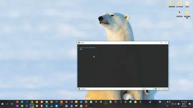 [00] Mongo atlas server set 雲端開發mongo主機設定 смотреть онлайн