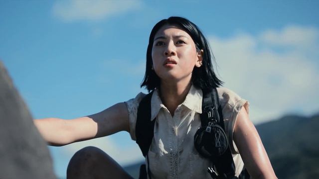 ann rizuna s2 scenepack || alice in borderland смотреть онлайн