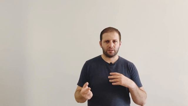რემონტის 10 შეცდომა смотреть онлайн