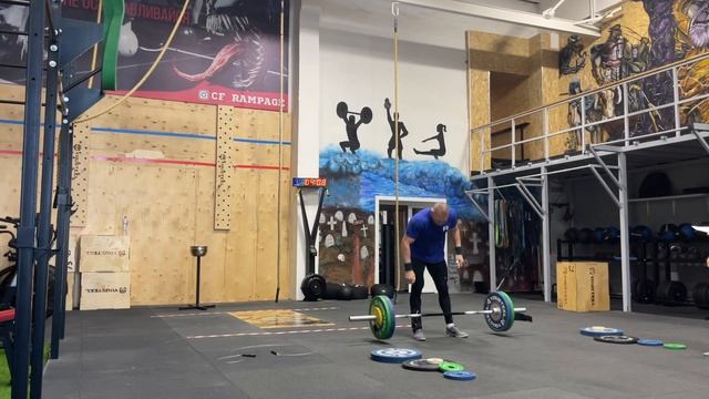 Event 4 Khrennikov Roman смотреть онлайн