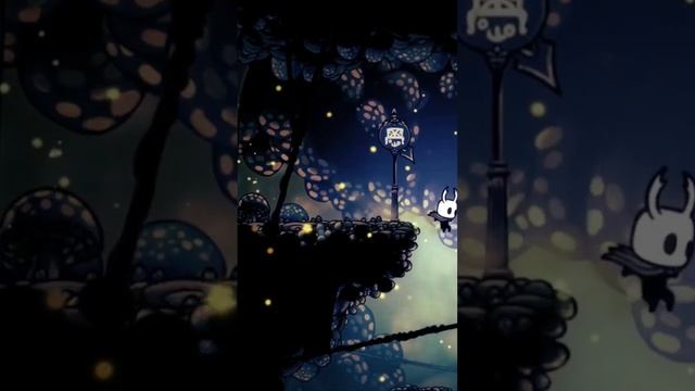 Поясняю за лор богомолов #hollowknight #холлоунайт #холлоукнайт #shorts смотреть онлайн