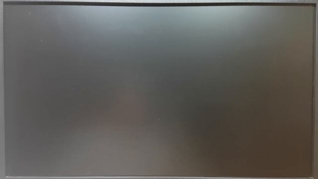 BIOS Password Dell Optiplex 3010