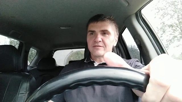 самопробы смотреть онлайн