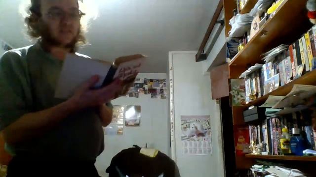 2 стихотворения Федерико Гарсиа Лорки. смотреть онлайн