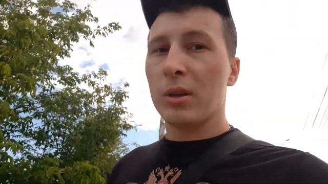 Софиты, лампочки в килограммах смотреть онлайн