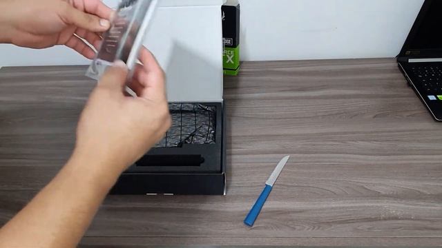 Zotac NVIDIA GeForce RTX 3060 Ti LHR смотреть онлайн
