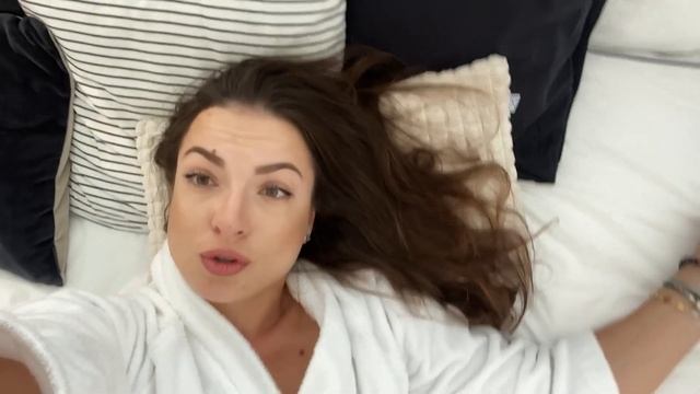 Путешествия с закрытыми границами. Самые красивые места. КАЛИНИНГРАД. Крутые локации. ВЫПУСК 2 смотреть онлайн