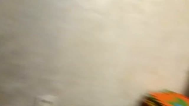 2 часть . Собираемся игрушки в Таганай!!! смотреть онлайн