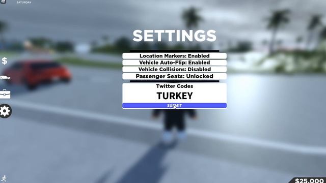 *NEW* ALL WORKING CODES IN SOUTHWEST FLORIDA DECEMBER 2021! ROBLOX SOUTHWEST FLORIDA CODES смотреть онлайн