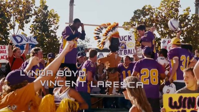 Тройной форсаж: Токийский дрифт ( Начало фильма) смотреть онлайн