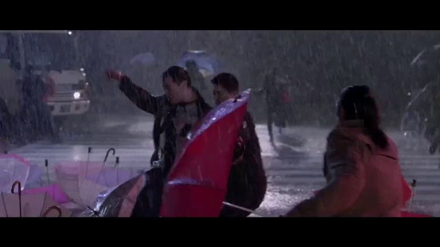 Обитель зла 5 (трейлер) смотреть онлайн