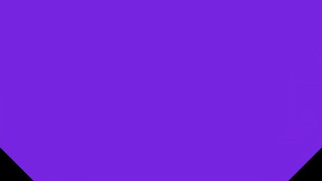 Учись зарабатывать смотреть онлайн