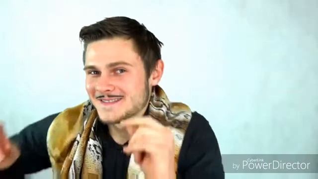 Топ 4 пародии на PAPP смотреть онлайн