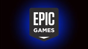 Восстановление игр в библиотеке Epic Games Launcher