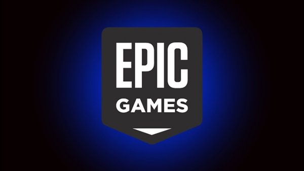 Восстановление игр в библиотеке Epic Games Launcher
