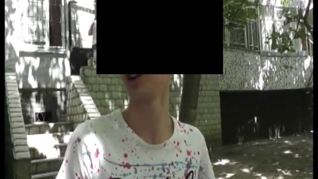 Букмекерська контора смотреть онлайн