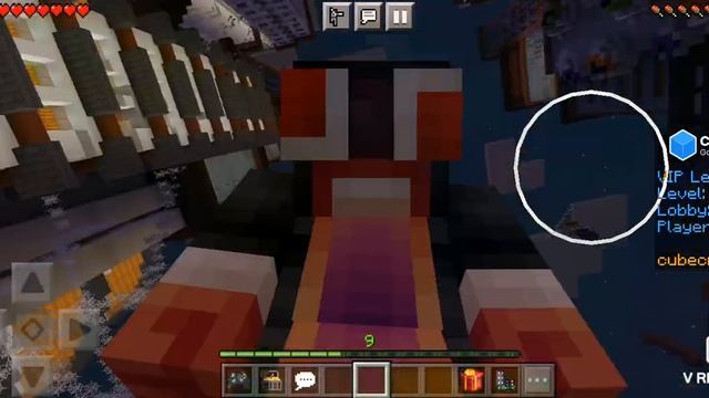 -2022- Java edition content! смотреть онлайн