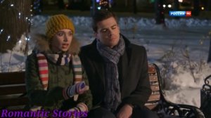 Любимые женщины Казановы| Кирилл Запорожский ♥ Анна Андрусенко