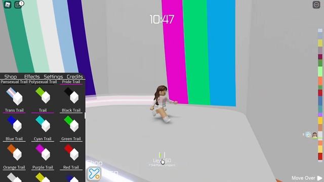 открываю боксы в тавере .roblox tower of hell смотреть онлайн