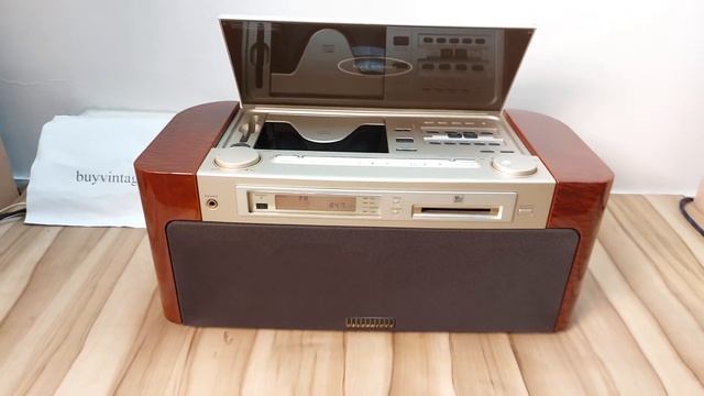 Sony md-7000 celebrity ii смотреть онлайн