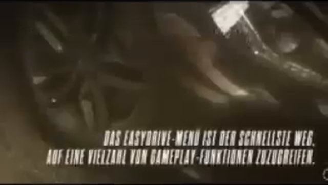 гоночная игра Mustang GT противник быстро смотреть онлайн