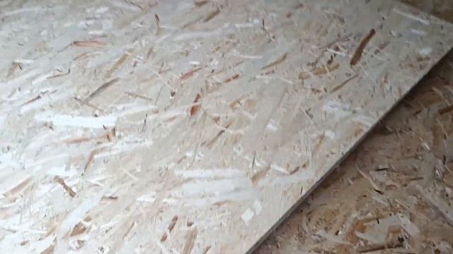 Интерьерная Магия: Уют и Стиль