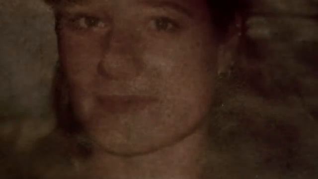 Ost Front Tschernobyl Musikvideo by H R Productions смотреть онлайн