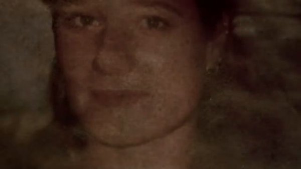 Ost Front Tschernobyl Musikvideo by H R Productions