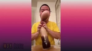 Дикий китаец Junya1gou из Тик Ток снова в деле??? | лучшее за сентябрь часть 1