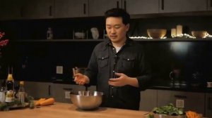 Морковь по Корейски , тёрка для корейской моркови  Чакари . Купить тёрку +79042975444