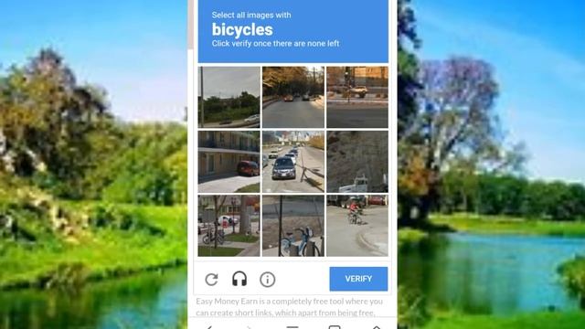 Ea cricket 2005 game for Android|highly compressed смотреть онлайн