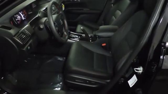 2017 Honda Accord Sedan Hudson, West New York, Jersey City, Tenafly, Paramus, NJ HHHA025856 смотреть онлайн