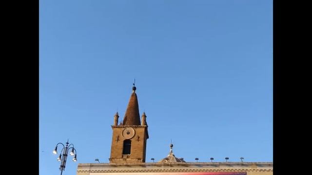 SANTA MARIA DEL POPOLO Roma Piazza Del Popolo #territorio #radici #storia