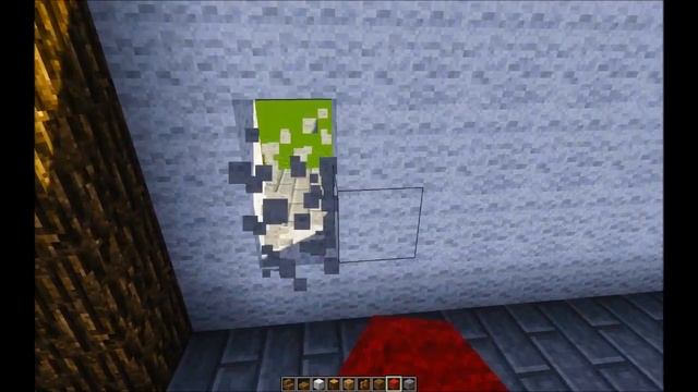 Как построить японские сады в майнкрафте смотреть онлайн