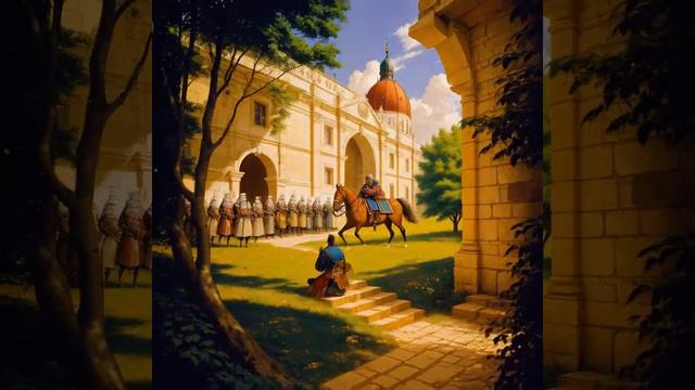 Arpad смотреть онлайн