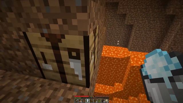 CHAPATI DO NOT CHOOSE THE WRONG PLANET IN MINECRAFT смотреть онлайн