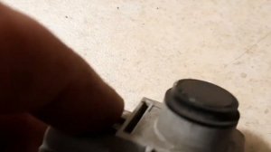 Hyundai Santa fe DM не работает парктроник