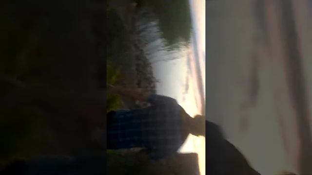 #Опухлики#озеро малый иван# смотреть онлайн