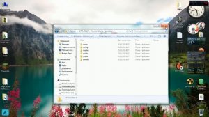 Как спать в STALKER: чистое небо | Мод