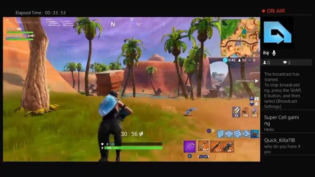 New Suppressed Rifle#Pro game play смотреть онлайн