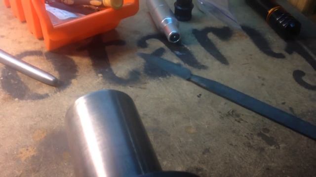 Востановление поворотного стола 250мм смотреть онлайн