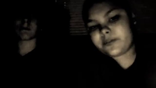 The Random Journey Has Started смотреть онлайн