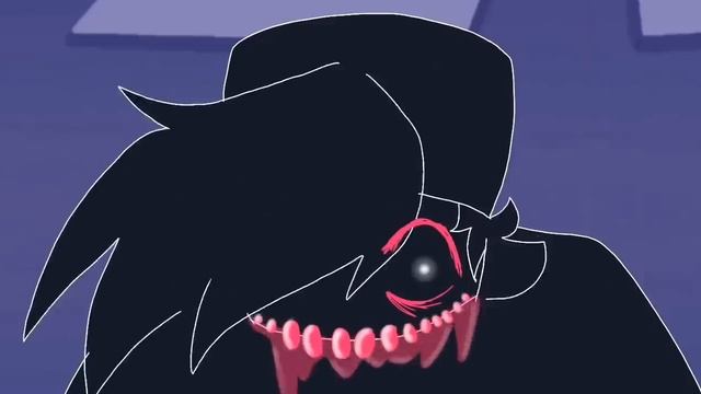 DEADMATCH CORRUPTION 1 y 2 + M.I.L.F. diferentes turnos ( Animación/ Mei Cute OuO ) смотреть онлайн