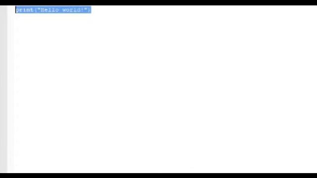 roblox tutorial auto walk or run смотреть онлайн
