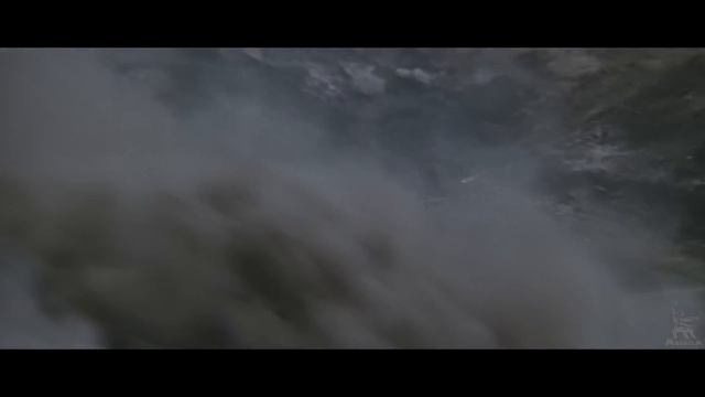 Hot Snow | WAR FILM | FULL MOVIE смотреть онлайн