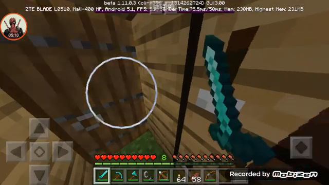 Карта ракета смотреть онлайн