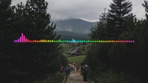 Хава Курбанова - Лунный свет 2022