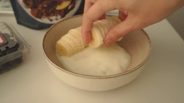 Morning routine｜6:30起き??｜寒くなってきた秋のモーニングルーティン｜都内で働く会社員の日常 смотреть онлайн