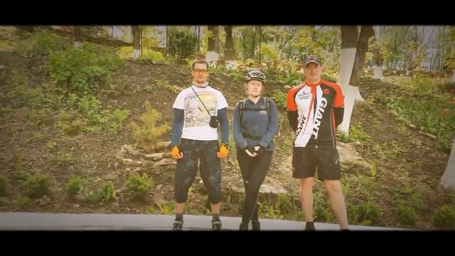 Матвеев Курган - Ростов (на реке) смотреть онлайн