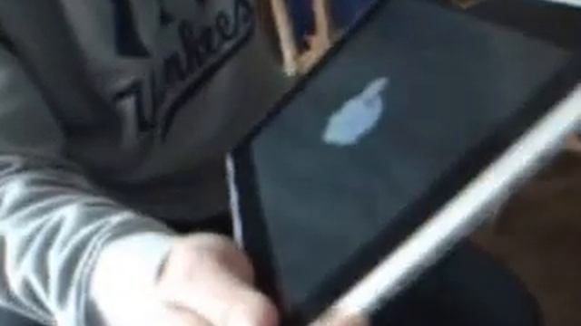 Fun Tab 10 Hard Reset